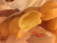 iphone_upload_pic-利强记北角鸡蛋仔(弥敦道店 )