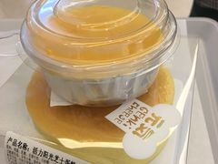 -BreadTalk面包新语·烘焙蛋糕(佐阾虹湾购物中心店)