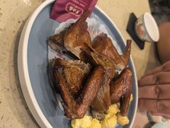 -点都德(北京路贰店)