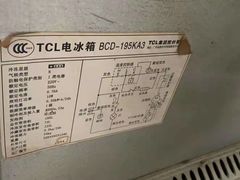 -天津啄木鸟数码维修