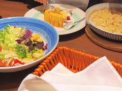 -西堤牛排(合肥之心城店)