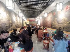 -双喜老铺(人民广场店)