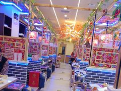 -徐家屯铁锅炖(宋家庄店)