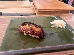 -鮨政·Omakase(万象城店)