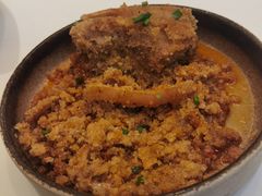 -九头鸟酒家(四道口店)