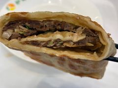 -护国寺小吃(地安门店)