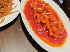 -陈阿宝·山西菜馆