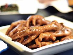-徐记海鲜(汉城湖|太奥店)