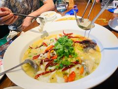 -渔见·精品川菜·老坛酸菜鱼(大朗店)