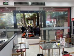 -刘文祥麻辣烫(蛇口店)