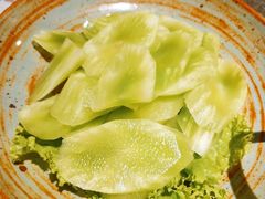-老墙根涮肉·铜锅·烧烤(欢乐谷·王四营店)