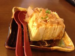 -面爱面(长椿街店)