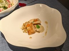 -弦月窗LUNETTE BY AMANDA(复兴路店)