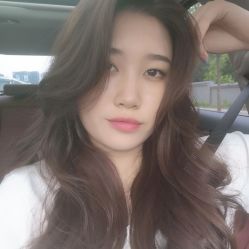 点击看大图 -崇尚GAVIN STYLE臻选