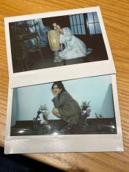 -WAVE SODA摄影工作室