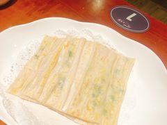 -小天厨民间菜馆(深圳街店)