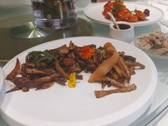 -德发长饺子·非遗(钟楼店)