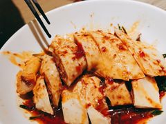 -上屿水产(鼓浪屿一店)