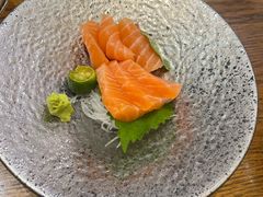 -原田新料理(1912店)