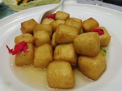 -一家人(南京路店)