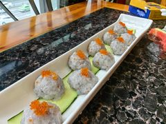 -老码头火锅(骡马市店)