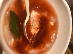 -平娃三宝烧烤·面食(南小街店)