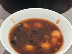 -奇芳阁·百年清真南京菜(夫子庙店)