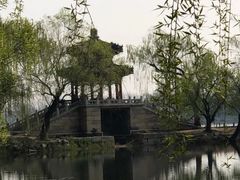 -颐和园