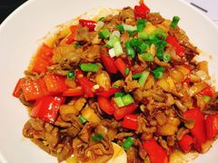 -渔芙南(三里屯店)