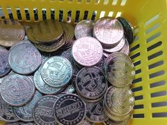 -快乐街区(成都龙湖北城天街店)