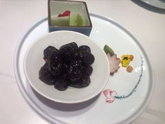 -阿四饭店(沧海路店)