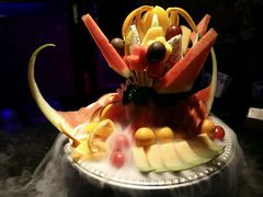 -纯K(打浦桥店)