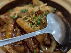 -帝源轩酒楼(卡瑞登店)