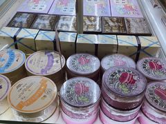 -好利来(七宝领展广场店)