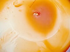 -青和小锅米线(翠湖店)