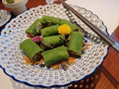 -上座云间·青年赣菜(绿茵店)