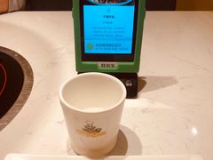 -蛙蛙叫·干锅年代(钻石广场店)