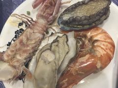 -福泉海码头(六里山店)