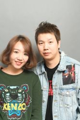 -逸丝风尚