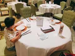 -金悦轩海鲜酒家(银河店)