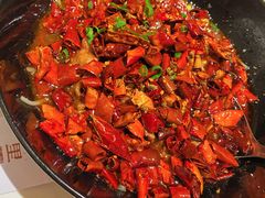 -茉里粤菜(皇姑万象汇店)