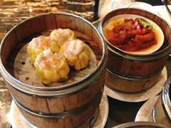 -福州世茂洲际酒店·福邸(台江店)