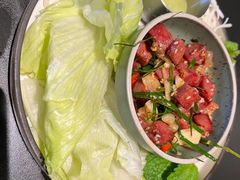 -米仓食堂(正佳广场店)