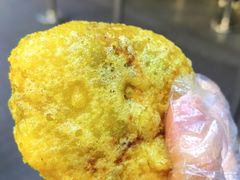 -清真·白记年糕(牛街北口店)