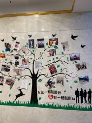点击看大图 -Dr.林醫生产后修复·配方产康(南京江宁万达店)