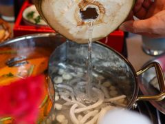 -椰小鸡·琼州糟粕醋·火锅(美兰缤纷城店)