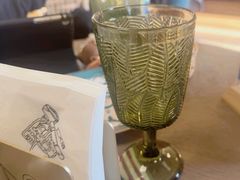 -仁义涵西餐·咖啡(中华巴洛克店)