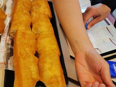 -金苑海鲜酒家(来魅力店)