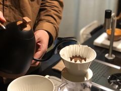 -灶咖KITCHEN