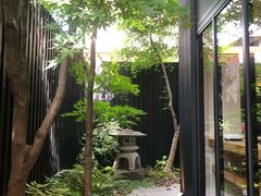 景观位-鯛匠 HANANA